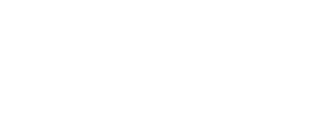 ACSI Logo